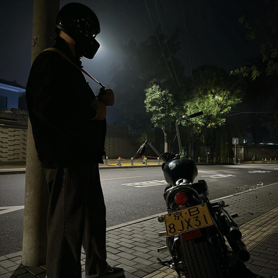 蟑螂恶霸