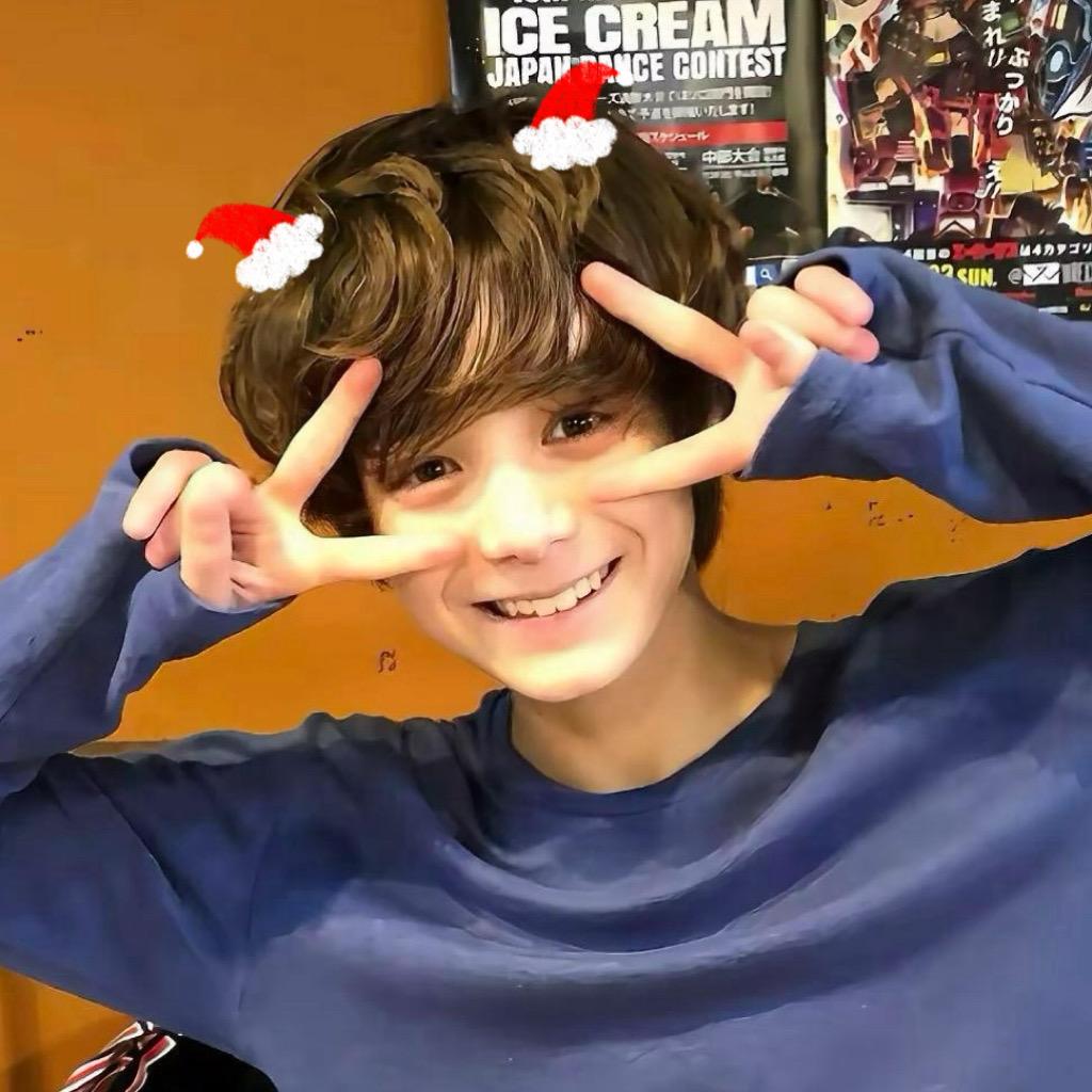 💖小古板不古板🍕
