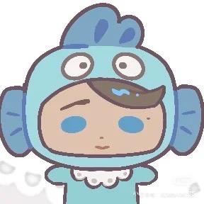 清心丸（拼豆版）