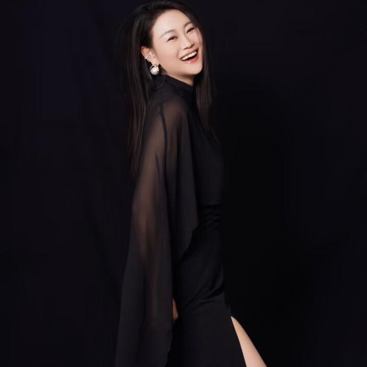 沛姐*凯美森皮革