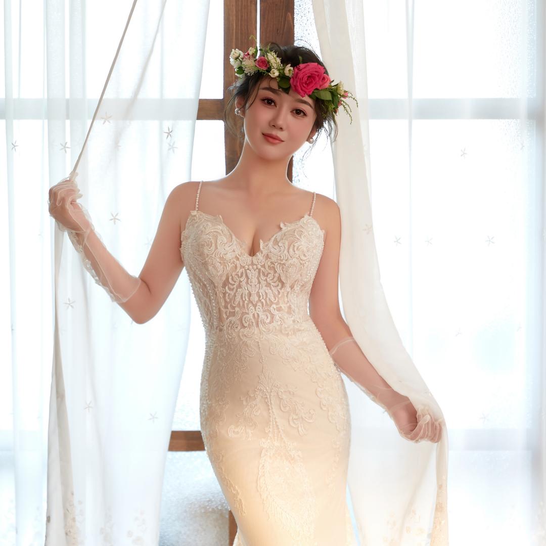 Mumu