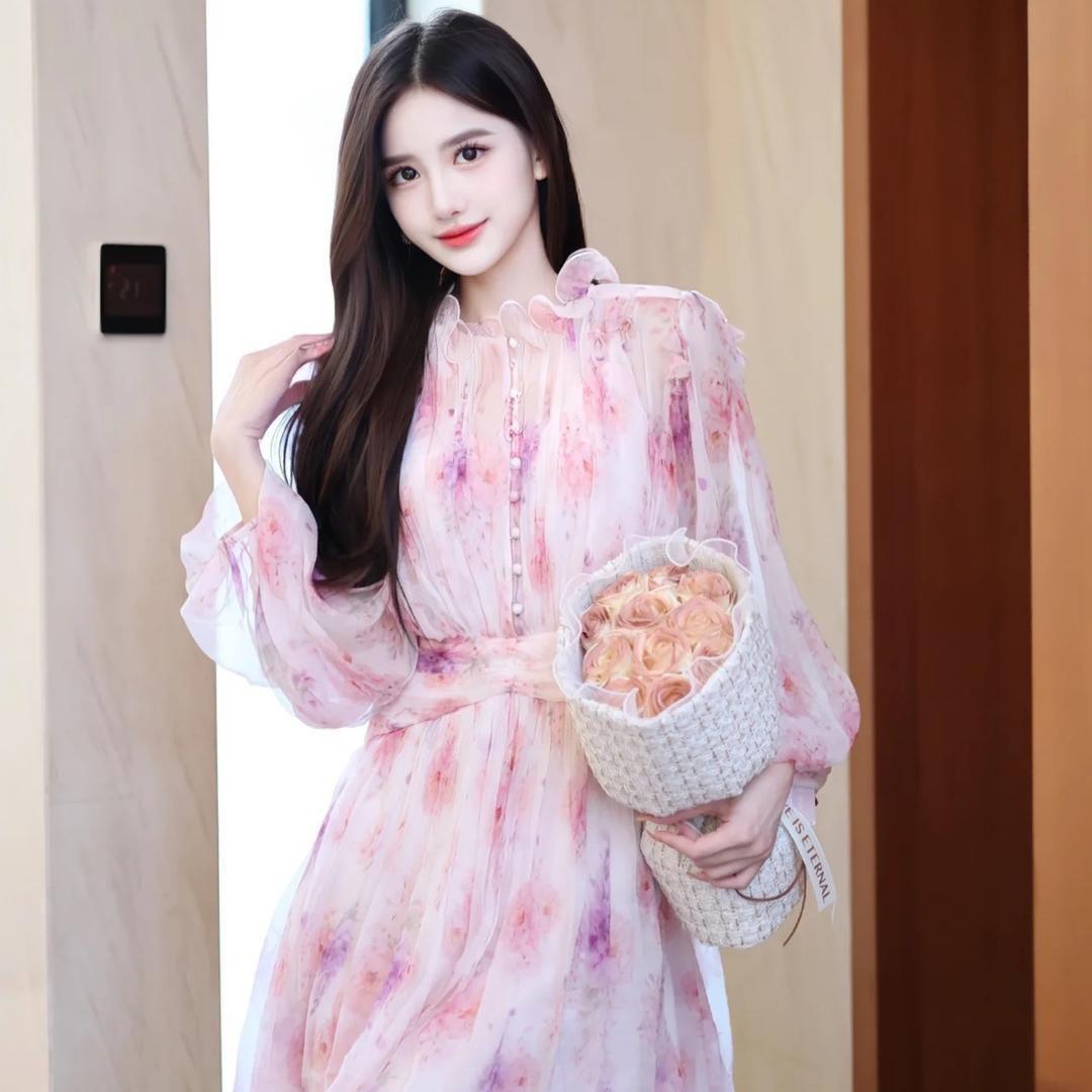 阿辉大牌女装