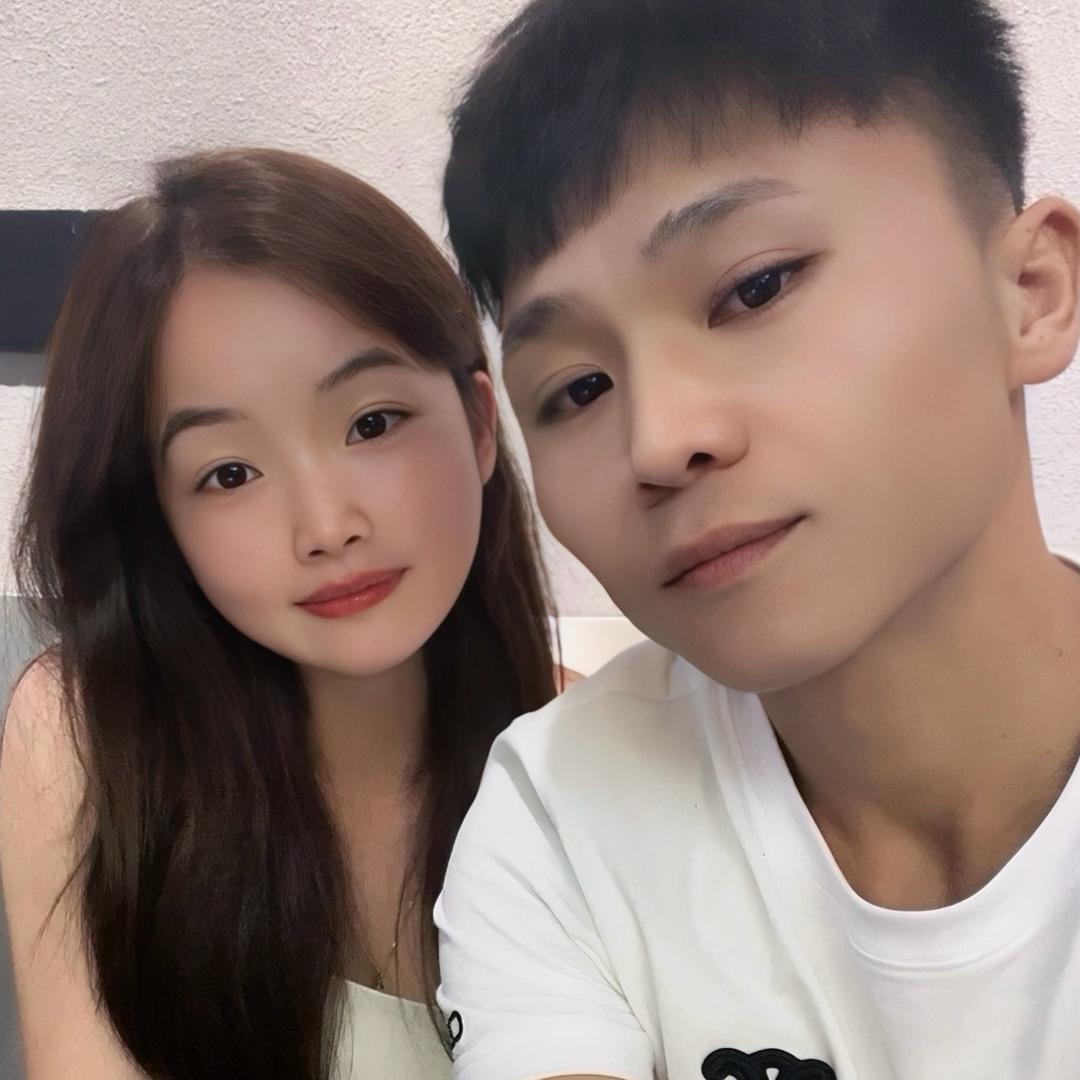 四驱维修与配件