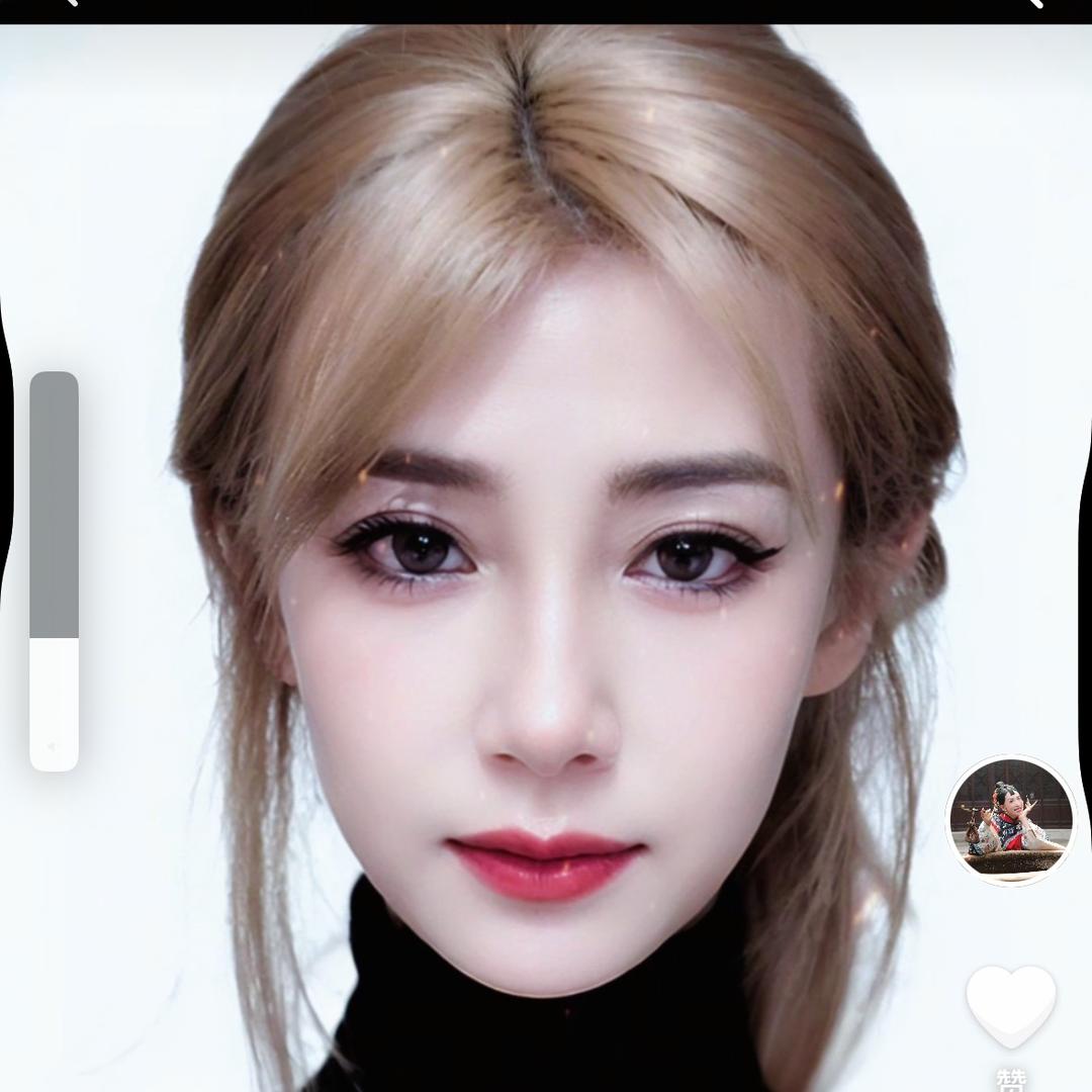 🦋💫刘莲💋王返🤘