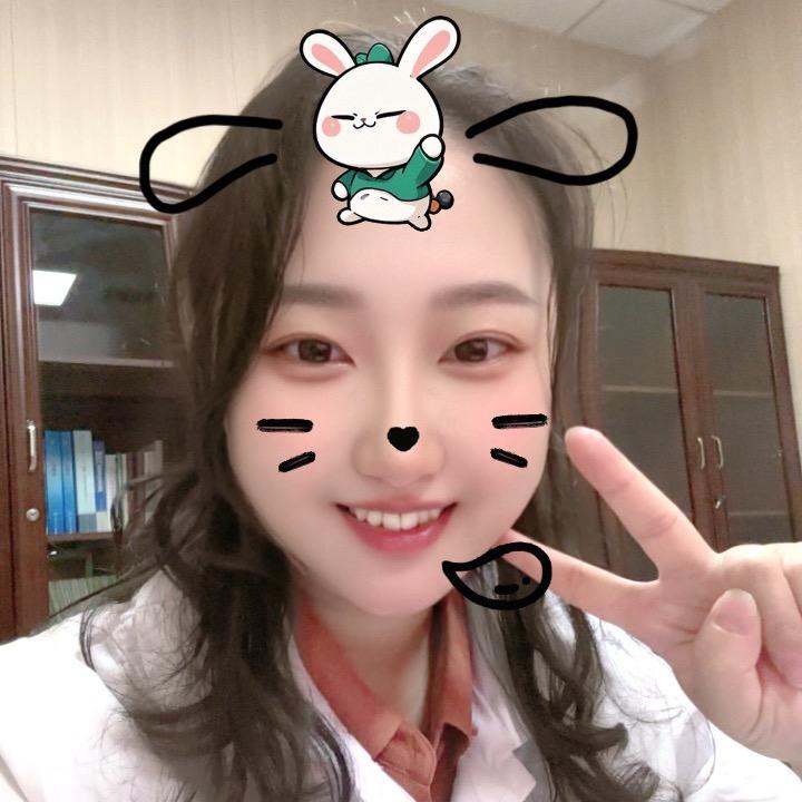 隆～回～浆～站～新新