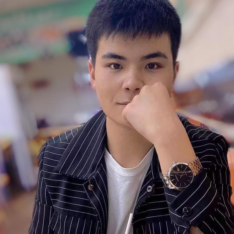 无锡华文人力资源有限公司