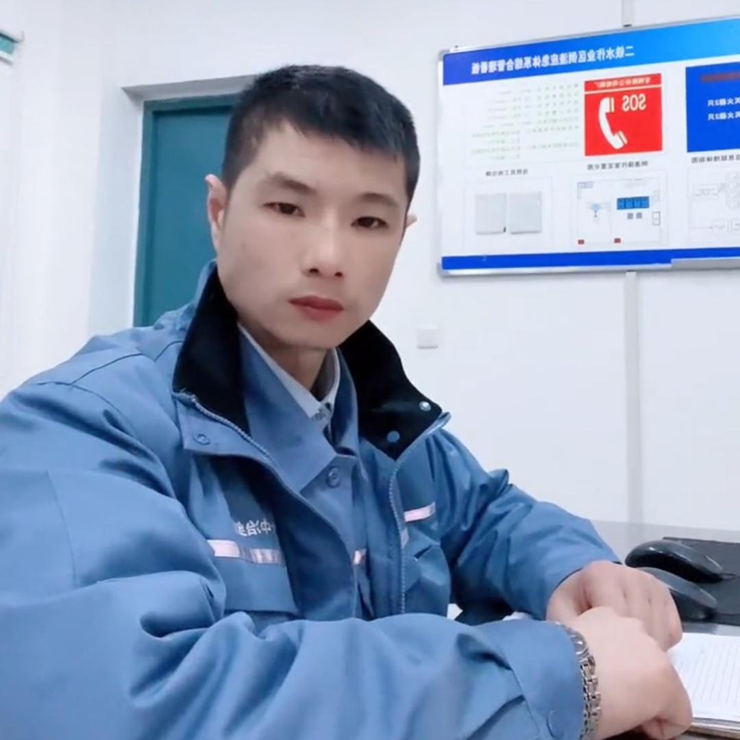 ꧁༺毕少军༻꧂