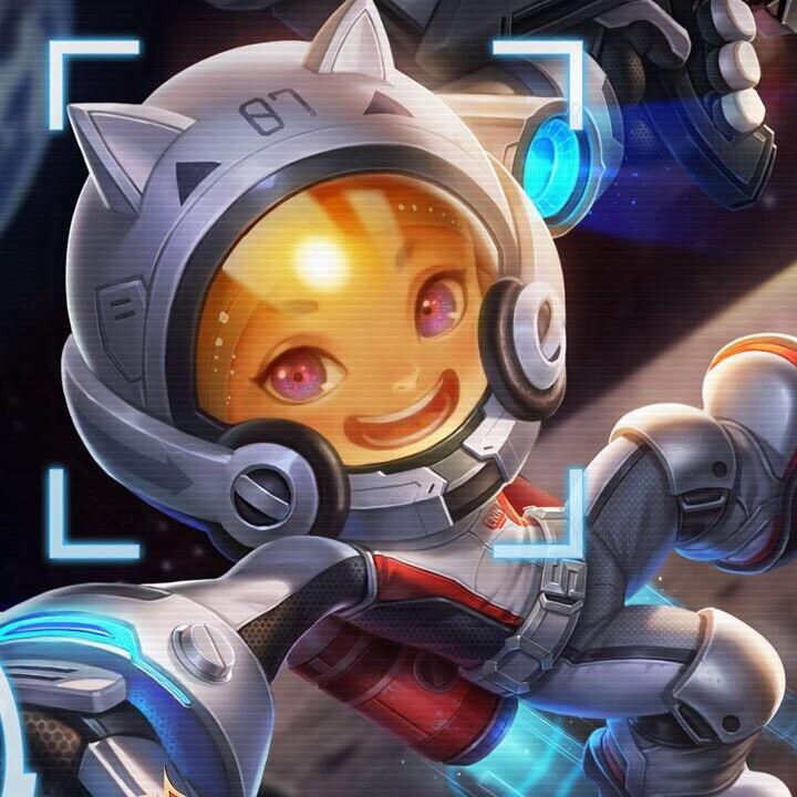 天象引游戏服务店