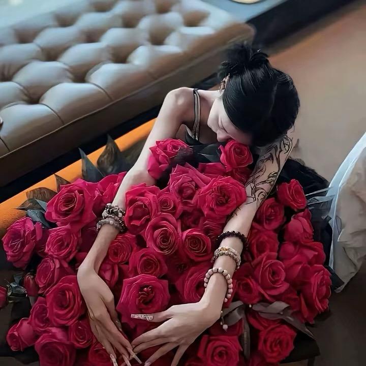 ᴘᴀᴛɪɢᴜʟㅤོ.😽