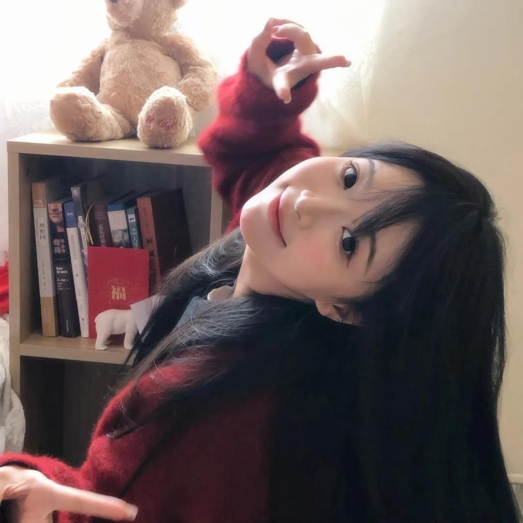 阿雯