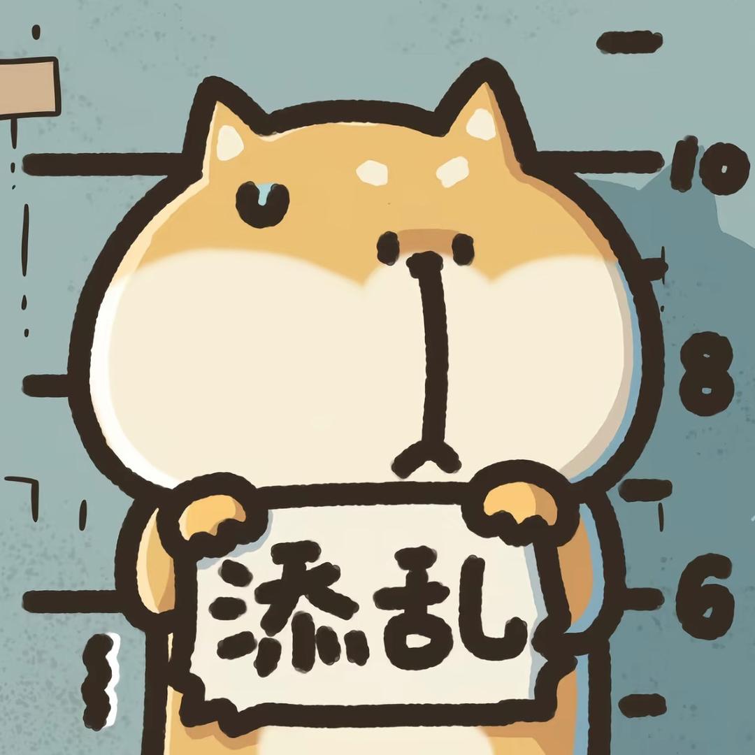 对方正在讲……