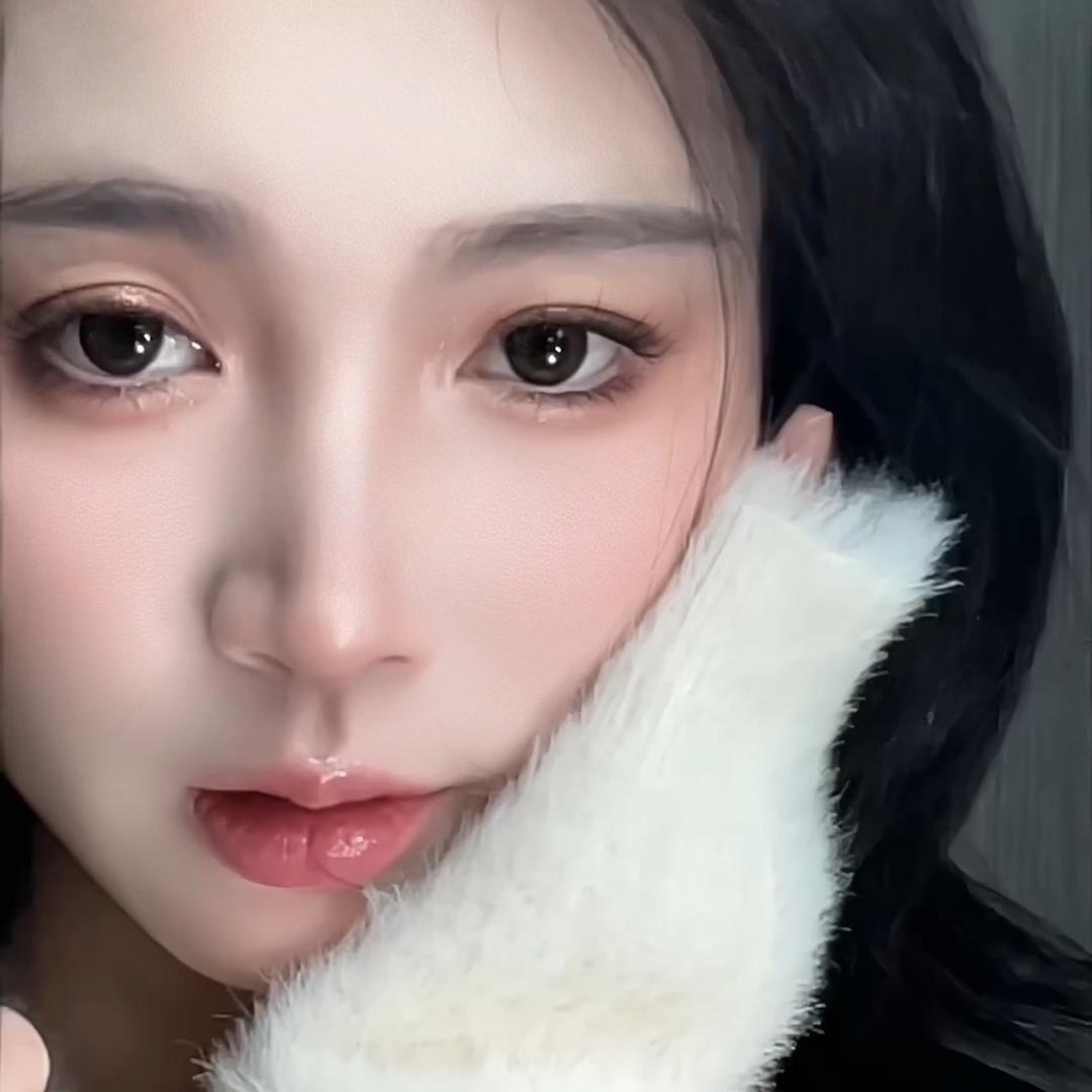 仿生人 X10【赛博】