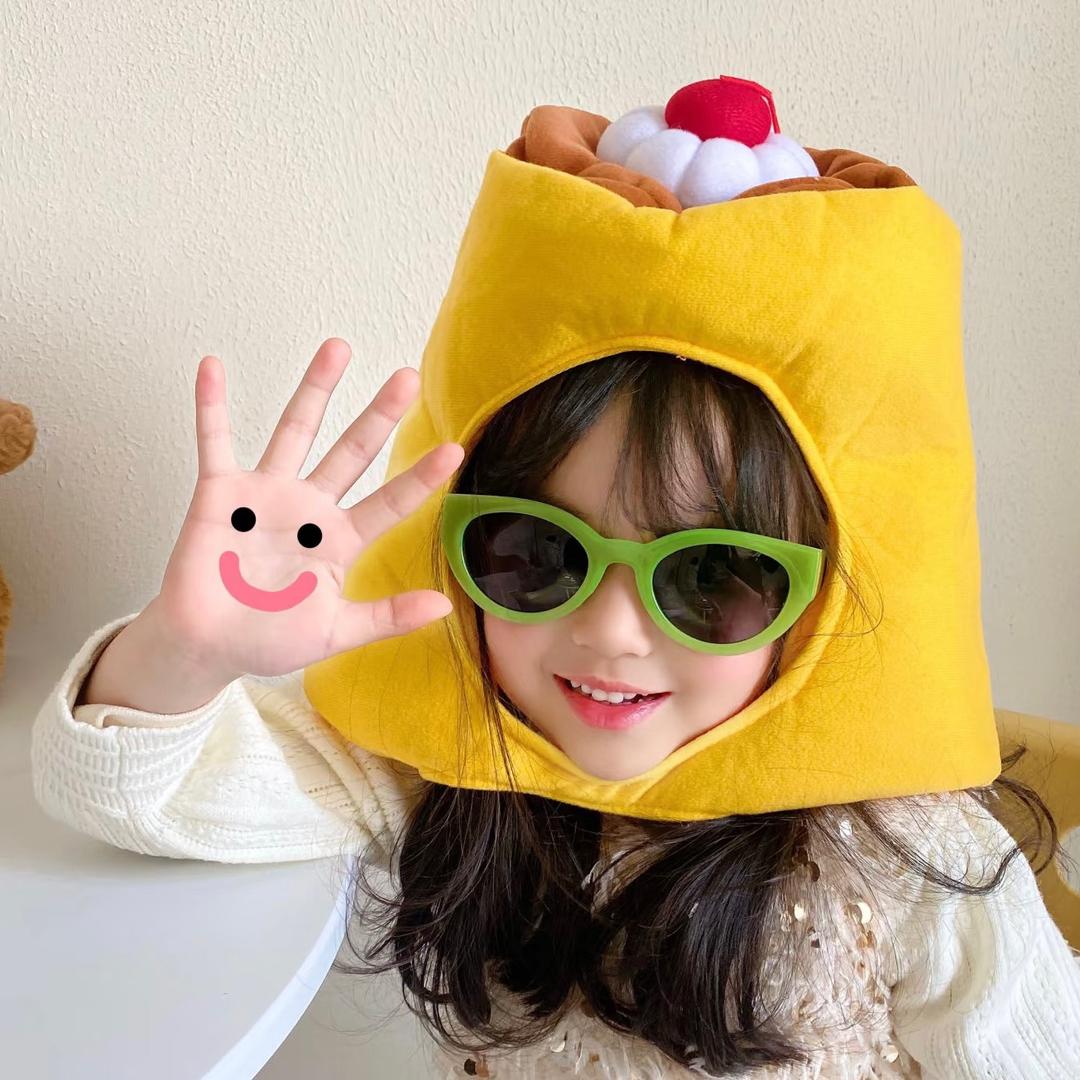 ഒᩚ࿐好运小泡芙꙳˚̩͙