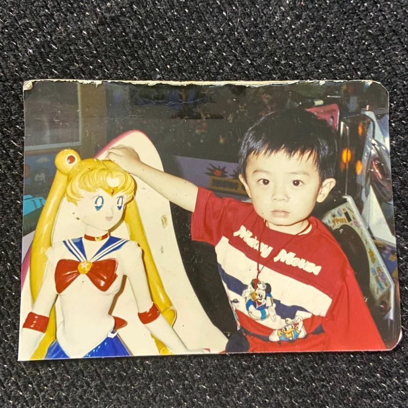 -姜云升yyds-
