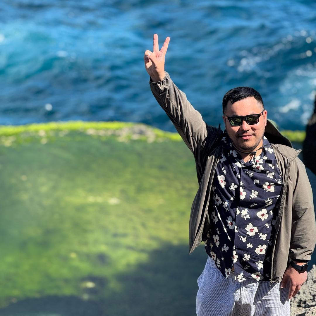 吃你家馒头了？