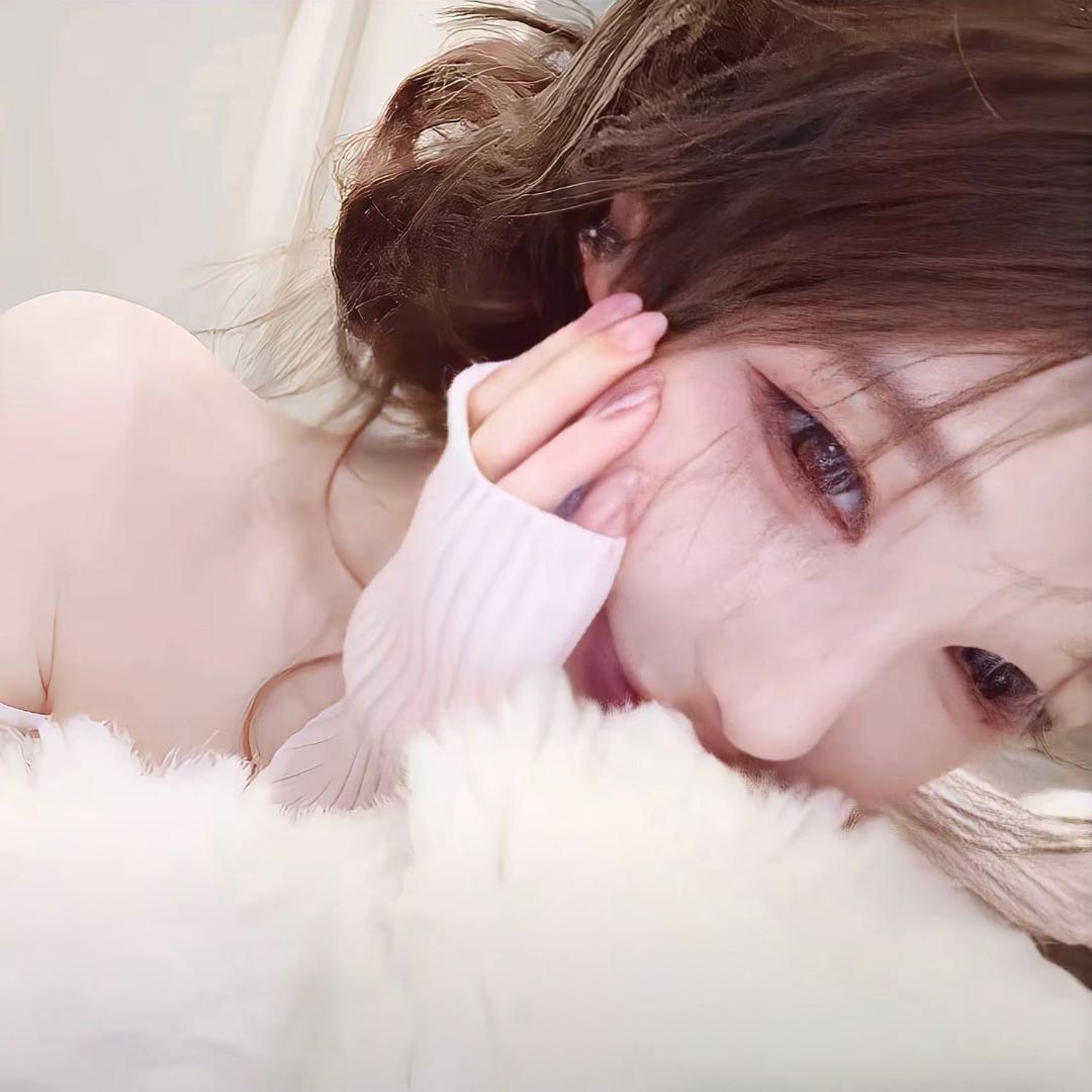 物语