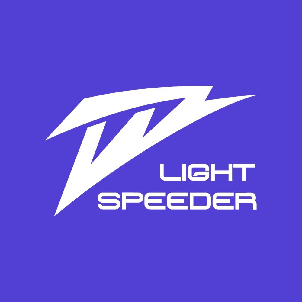 轻跑者体育旗舰店