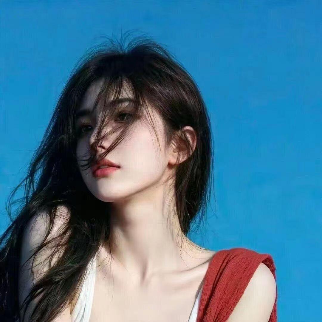 宋泽雅