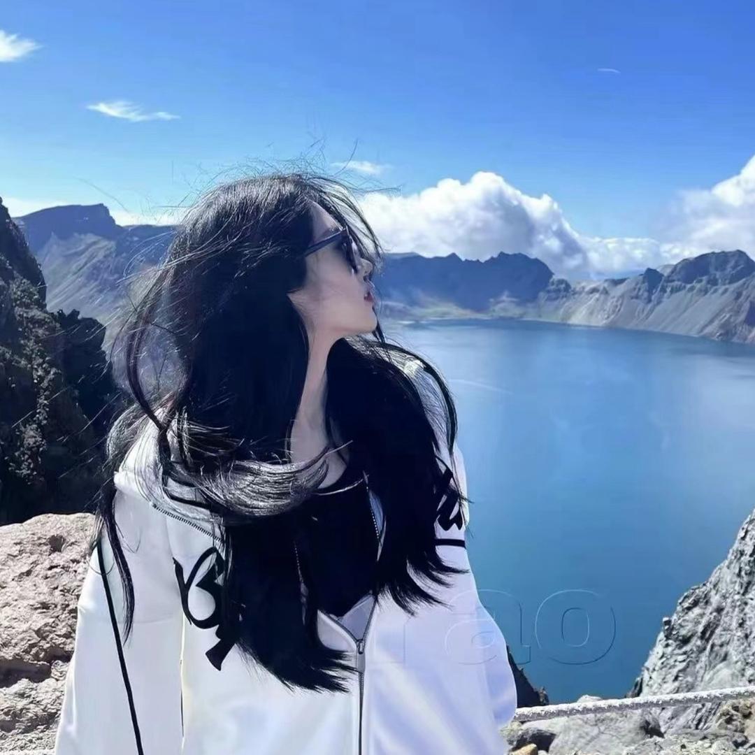 艾尔森台球俱乐部（16号助教 媛媛）