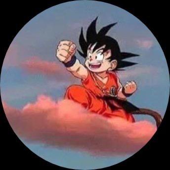 万资千红