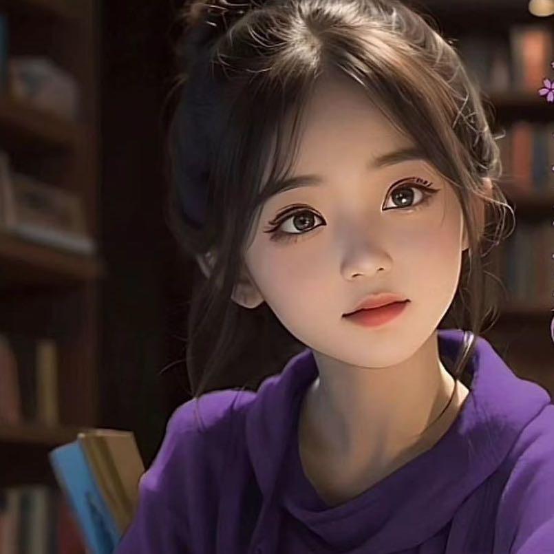 语柳
