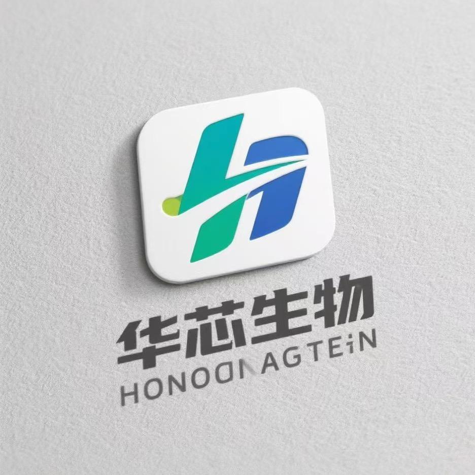 华芯生物