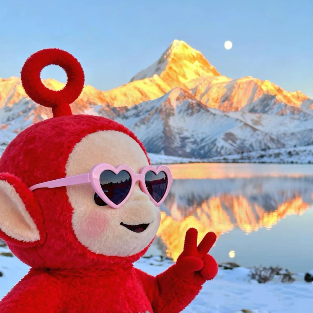 -斯嘉丽-童装源头工厂