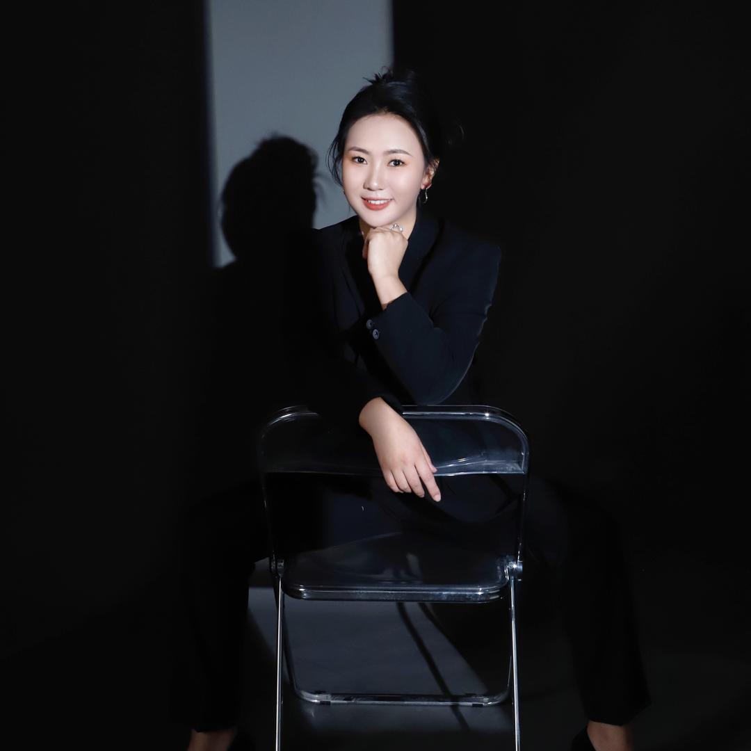 新美业问题肌-咪咪