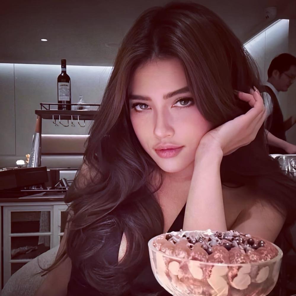 xayda