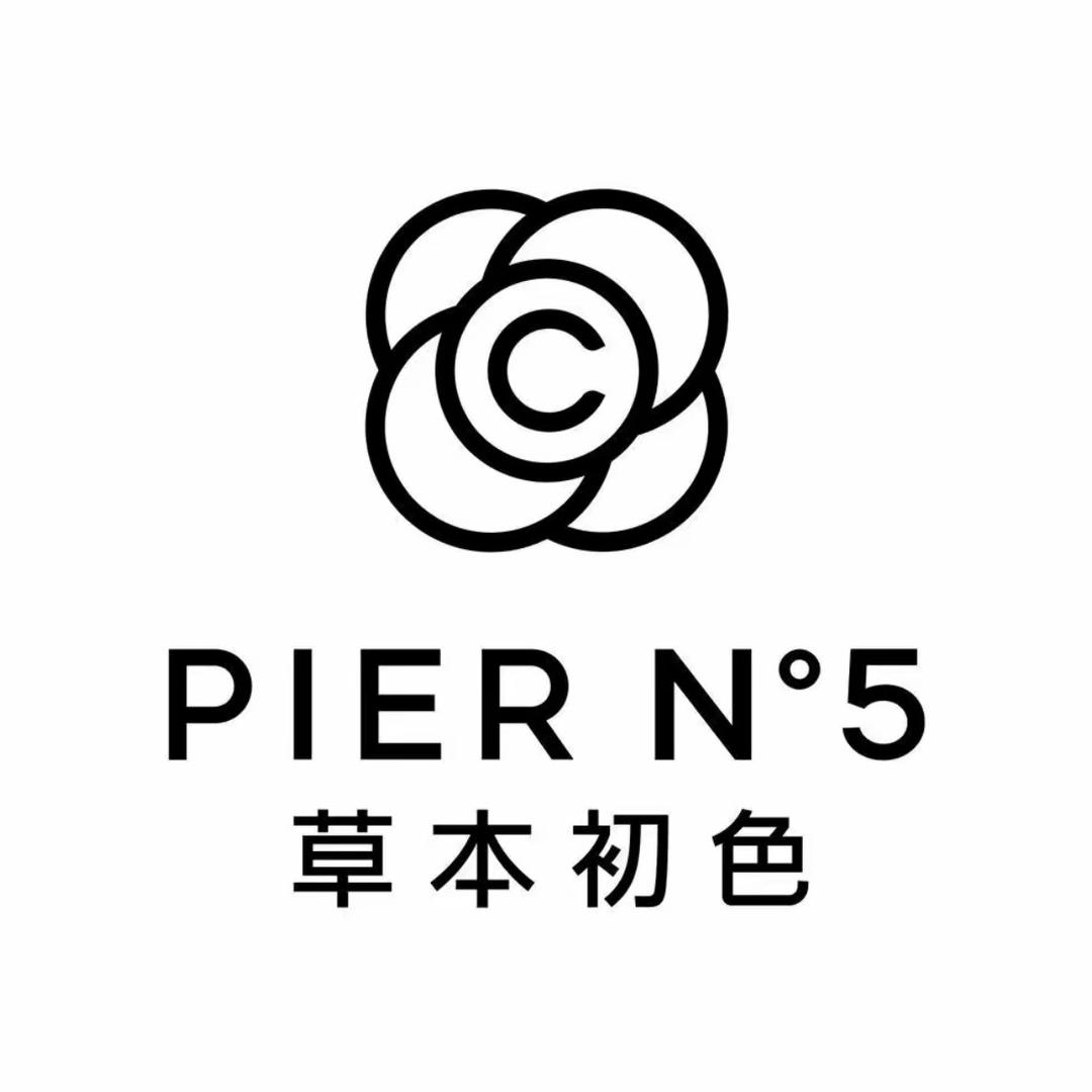 草本初色优选美见内衣专卖店