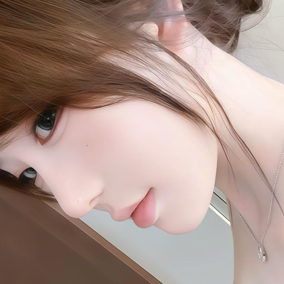 犯 困