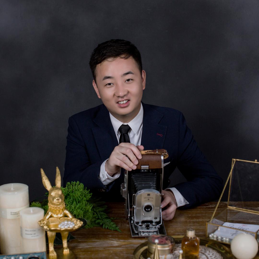 张店长聊郑州楼市