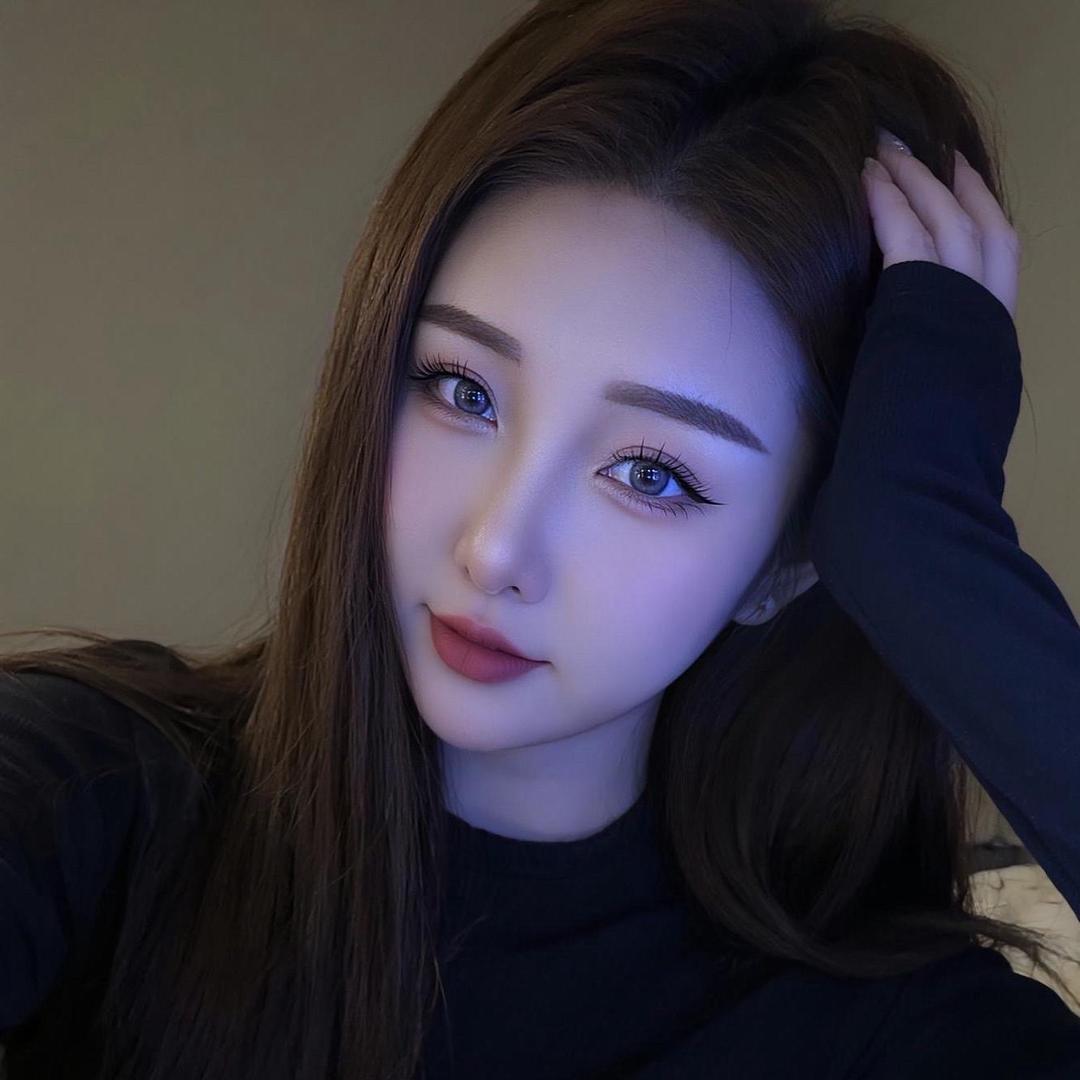 美美爱搭配👗