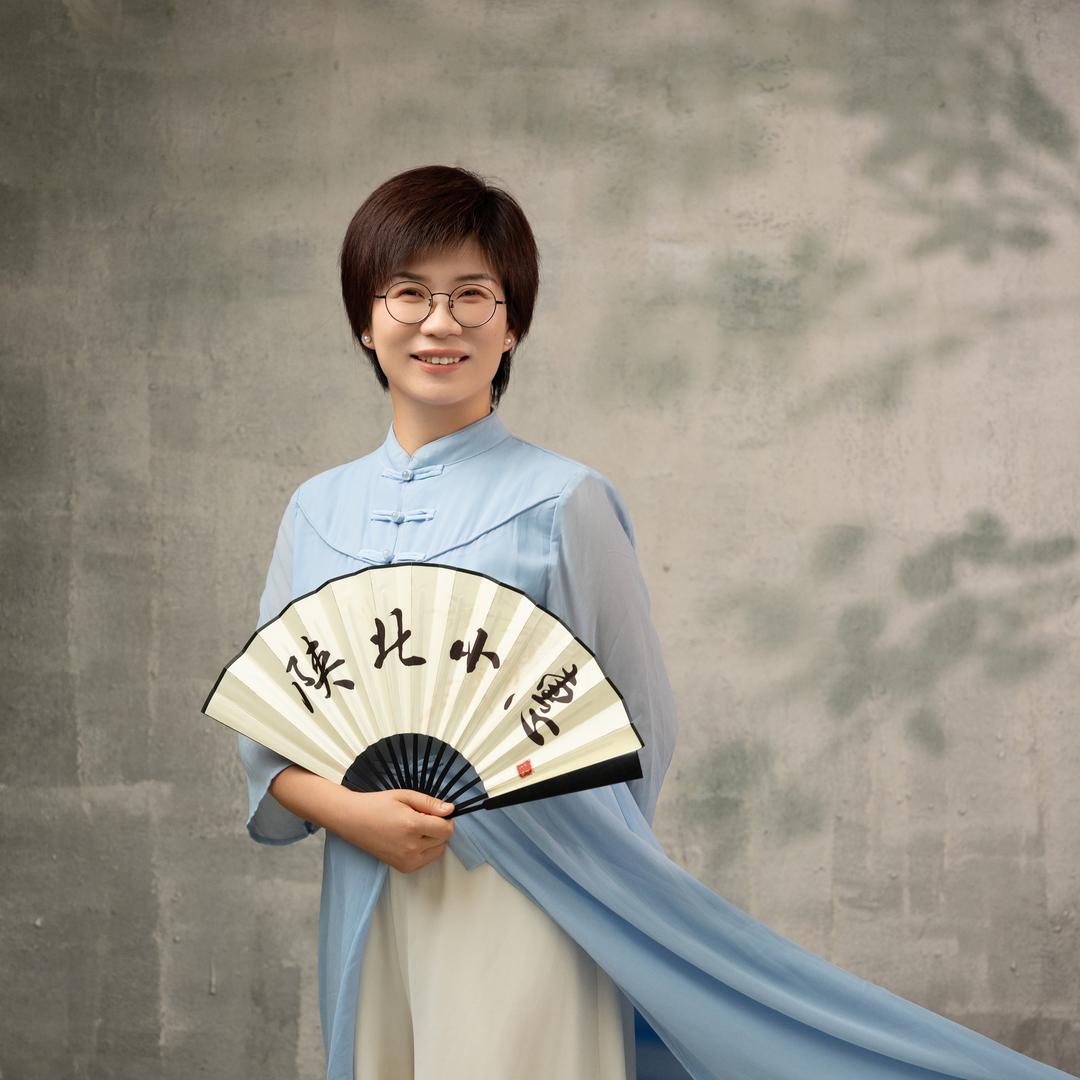 陕北小惠