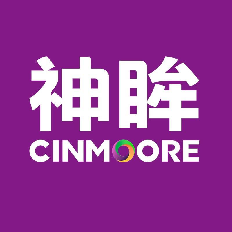 神眸官方旗舰店