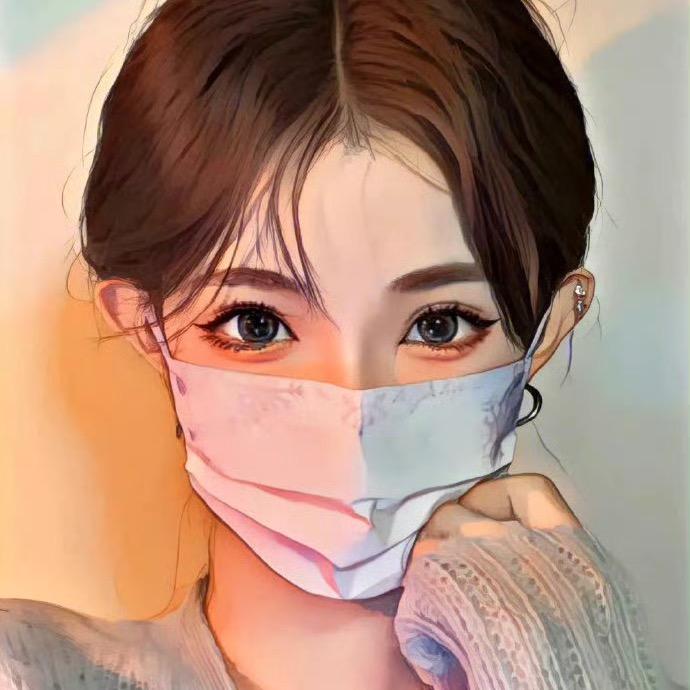 *:🦋豆苗*｡⋆🦋ฺ
