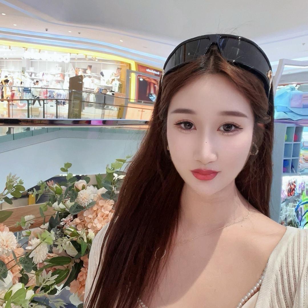 @🐠T.qiAn
