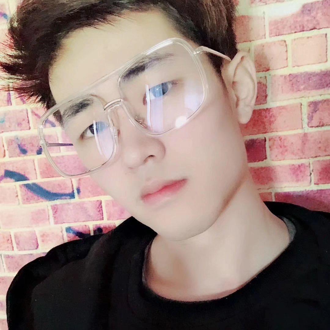 皮皮熊🐻陆先森（团队招人）