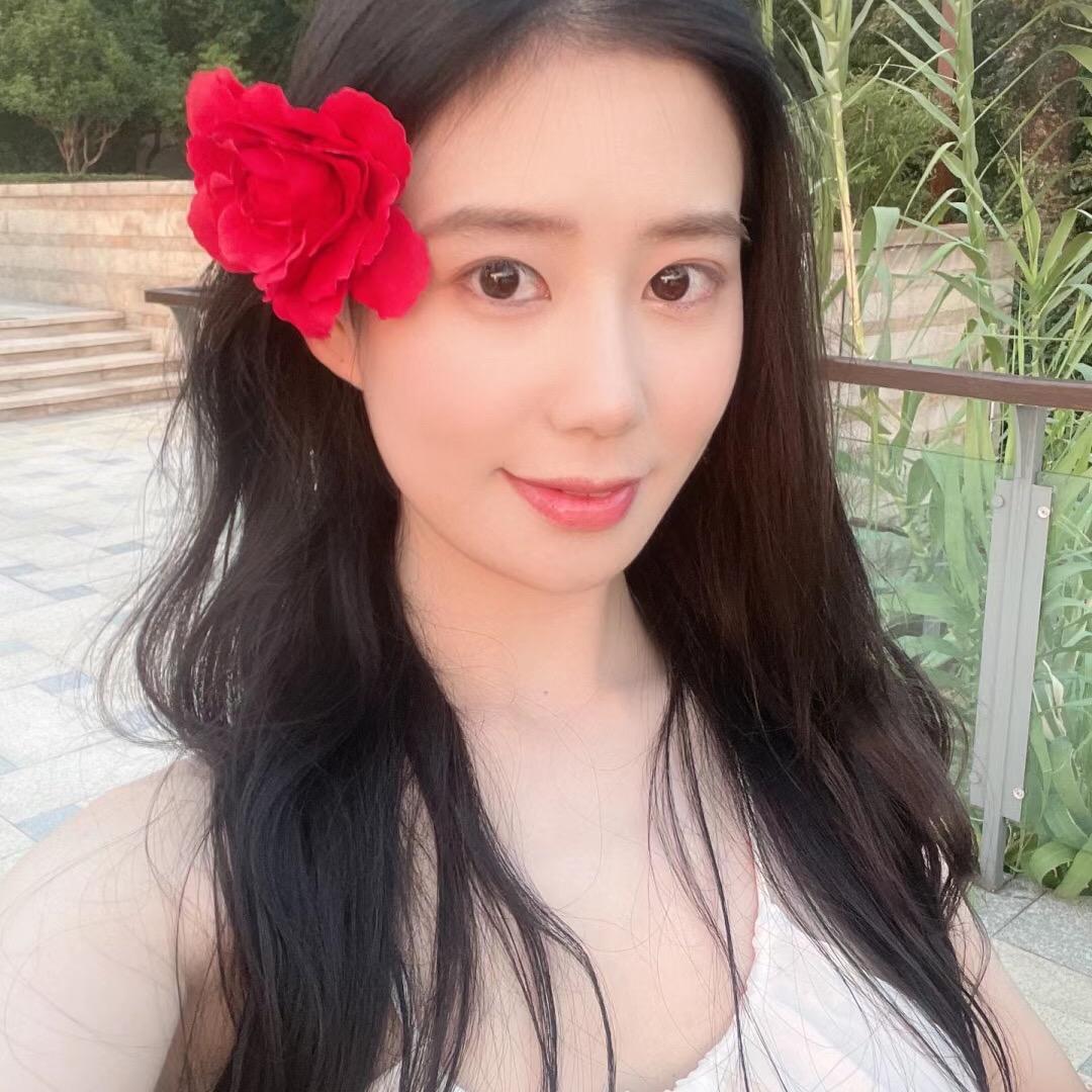 喜欢吃哥哥的糖