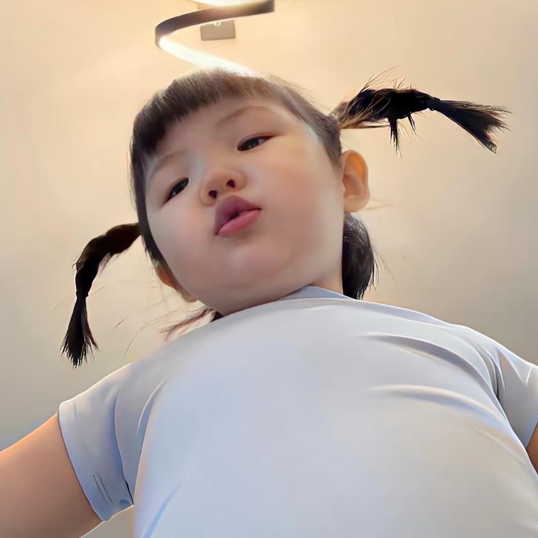 小张o.