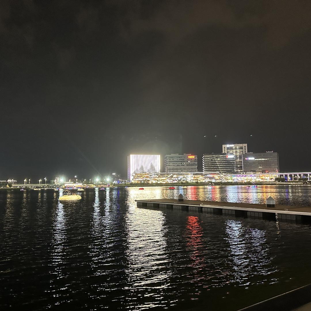 广州葛莲好货市集