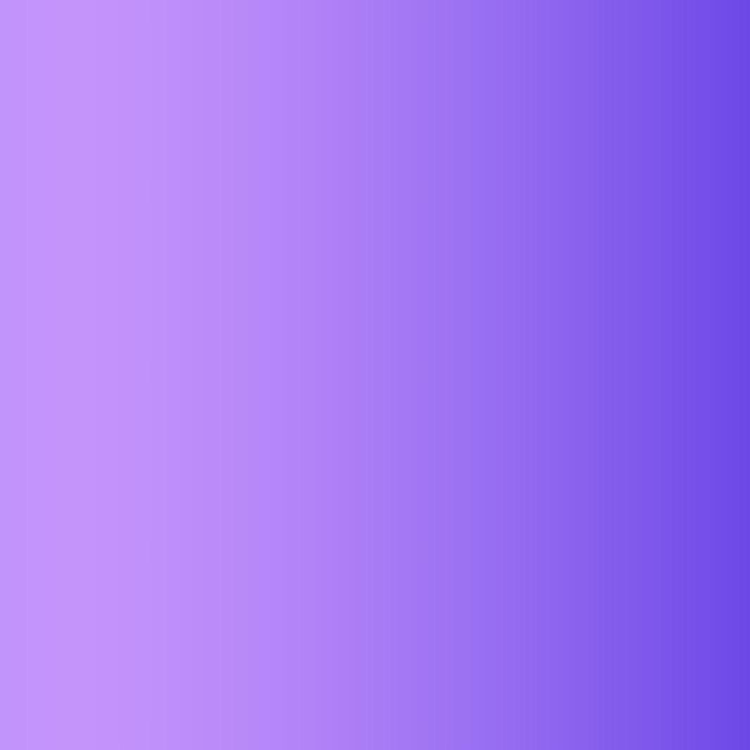 30213514415