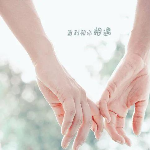 静守己心笑谈浮华