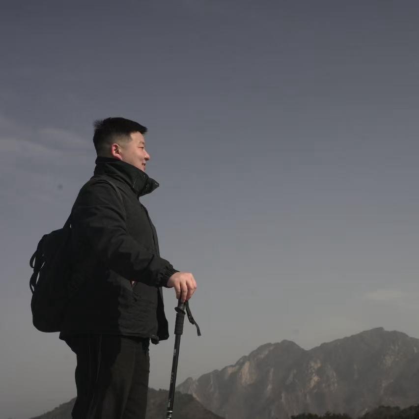 红烧羊羊羊