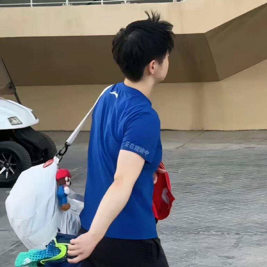 23🍟（见过莎头2.0版）