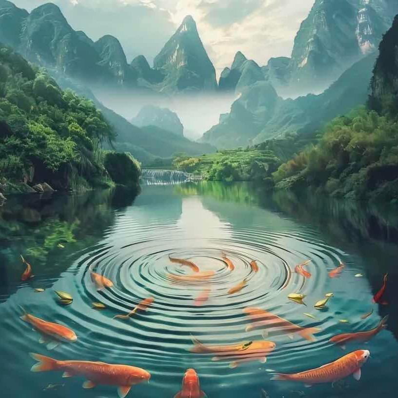 加点力