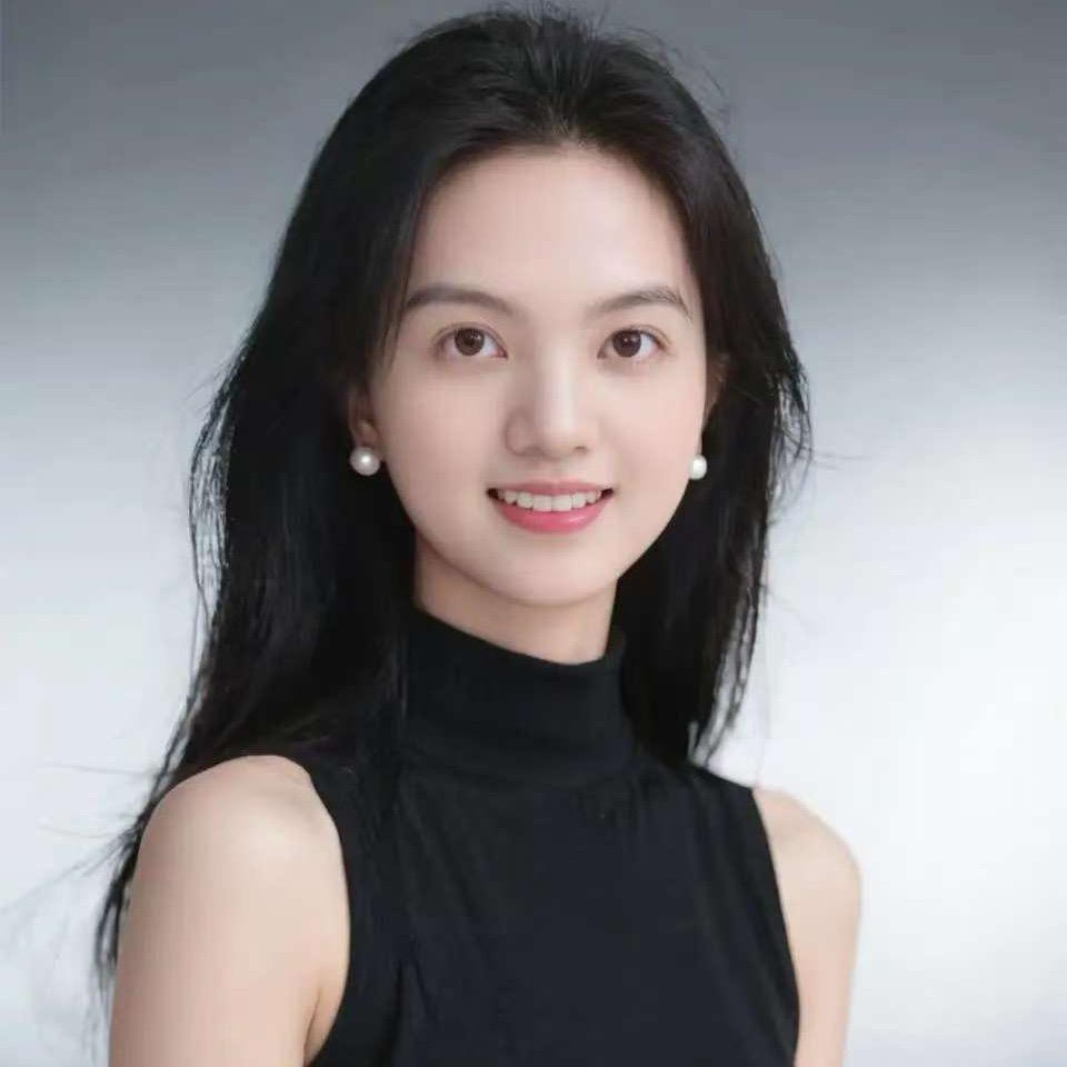宁静 | 美学设计