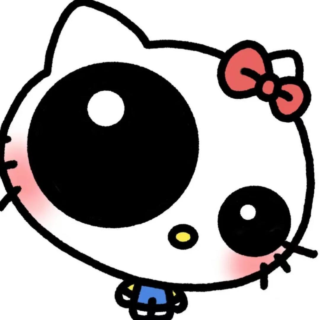 小梦不做梦