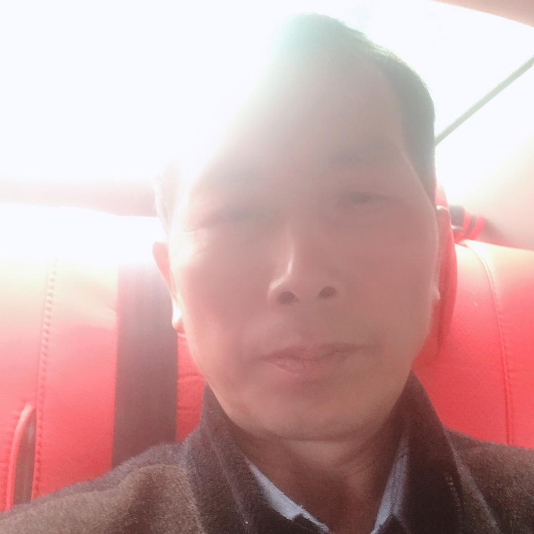 锦屏 舒清友