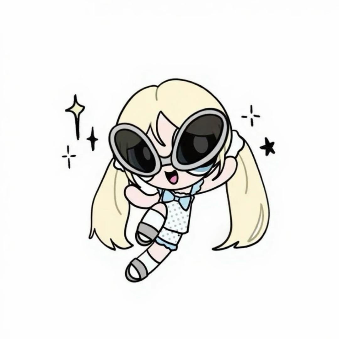 miii